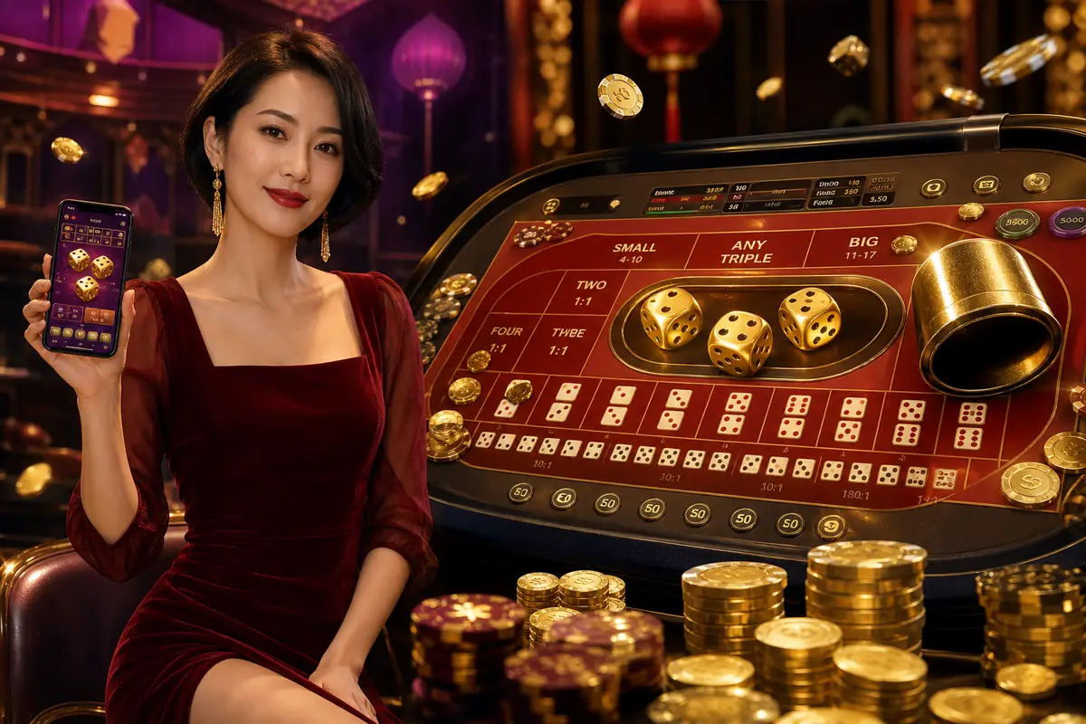 mm77slot