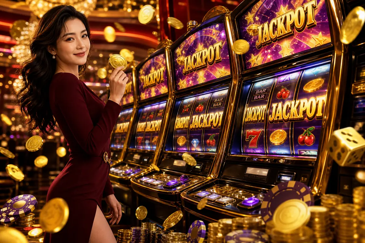mm77slot