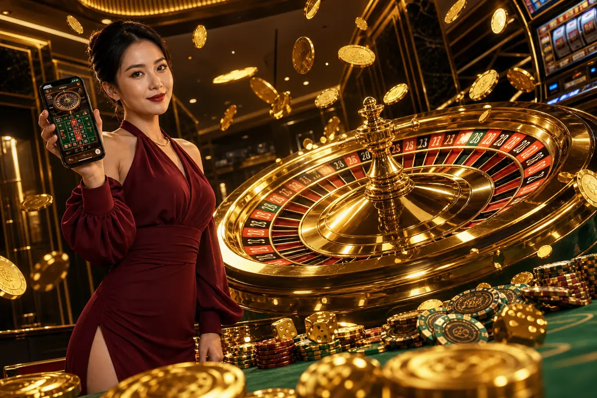 mm77slot