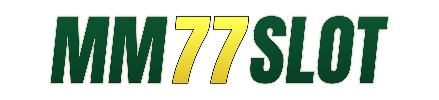 mm77slot